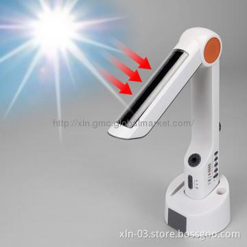 LED flashlight&Emergency flashlight,solar flashlight,outdoor light
